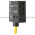 Allen Bradley 42SMR-7111-QD PhotoSwitch Product Image