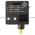 Allen Bradley 42SMR-7120-QD PhotoSwitch Product Image