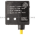 Allen Bradley 42SMU-7000-QD PhotoSwitch Product Image