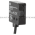 Allen Bradley 42SMU-7001 PhotoSwitch Product Image