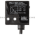 Allen Bradley 42SMU-7200 PhotoSwitch Product Image