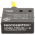 Allen Bradley 42SMU-7200-QD PhotoSwitch Product Image