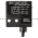 Allen Bradley 42SMU-7201 PhotoSwitch Product Image