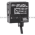 Allen Bradley 42SMU-7250 PhotoSwitch | Clearsight Product Image