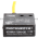 Allen Bradley 42SMU-7250-QD PhotoSwitch Product Image