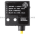 Allen Bradley 42SMU-7250-QD PhotoSwitch Product Image