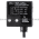 Allen Bradley 42SMU-7251 PhotoSwitch | Clearsight Product Image