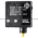 Allen Bradley 42SMU-7260-QD PhotoSwitch | Clearsight Product Image