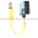 Allen Bradley 42SMU-7601-QD PhotoSwitch Product Image