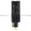 Allen Bradley 42SMU-7601-QD PhotoSwitch Product Image