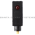 Allen Bradley 42SMU-7601-QD PhotoSwitch Product Image