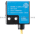 Allen Bradley 42SMU-7601-QD PhotoSwitch Product Image
