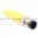 Allen Bradley 42SMU-7601-QD PhotoSwitch Product Image