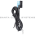 Allen Bradley 42SMU-7800 PhotoSwitch Product Image