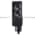 Allen Bradley 42SMU-7800 PhotoSwitch Product Image