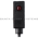Allen Bradley 42SMU-7800 PhotoSwitch Product Image