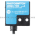 Allen Bradley 42SMU-7800 PhotoSwitch Product Image
