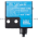 Allen Bradley 42SMU-7800 PhotoSwitch Product Image