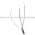 Allen Bradley 42SMU-7800 PhotoSwitch Product Image