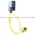 Allen Bradley 42SMU-7800-QD PhotoSwitch Product Image