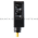 Allen Bradley 42SMU-7800-QD PhotoSwitch Product Image