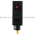 Allen Bradley 42SMU-7800-QD PhotoSwitch Product Image