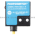 Allen Bradley 42SMU-7800-QD PhotoSwitch Product Image