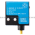Allen Bradley 42SMU-7800-QD PhotoSwitch Product Image