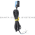 Allen Bradley 42SMU-7801 PhotoSwitch Product Image