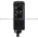 Allen Bradley 42SMU-7801 PhotoSwitch Product Image