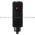 Allen Bradley 42SMU-7801 PhotoSwitch Product Image