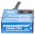 Allen Bradley 42SMU-7801 PhotoSwitch Product Image