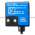 Allen Bradley 42SMU-7801 PhotoSwitch Product Image