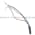 Allen Bradley 42SMU-7801 PhotoSwitch Product Image