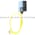 Allen Bradley 42SMU-7801-QD PhotoSwitch Product Image