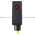 Allen Bradley 42SMU-7801-QD PhotoSwitch Product Image