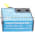 Allen Bradley 42SMU-7801-QD PhotoSwitch Product Image