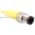 Allen Bradley 42SMU-7801-QD PhotoSwitch Product Image