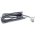 Allen Bradley 42SP1-4000 PhotoSwitch Product Image