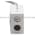 Allen Bradley 42SP1-4000 PhotoSwitch Product Image