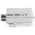 Allen Bradley 42SP1-4000 PhotoSwitch Product Image