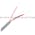 Allen Bradley 42SP1-4000 PhotoSwitch Product Image