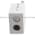 Allen Bradley 42SP1-4001 PhotoSwitch Product Image