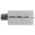 Allen Bradley 42SP1-4001 PhotoSwitch Product Image