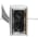 Allen Bradley 42SP2-4000 PhotoSwitch Product Image