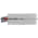 Allen Bradley 42SP2-4000 PhotoSwitch Product Image