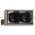 Allen Bradley 42SP2-4001 PhotoSwitch Product Image
