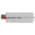 Allen Bradley 42SP2-4001 PhotoSwitch Product Image