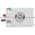 Allen Bradley 42SP2-4001 PhotoSwitch Product Image
