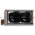 Allen Bradley 42SP3-4001 PhotoSwitch Product Image